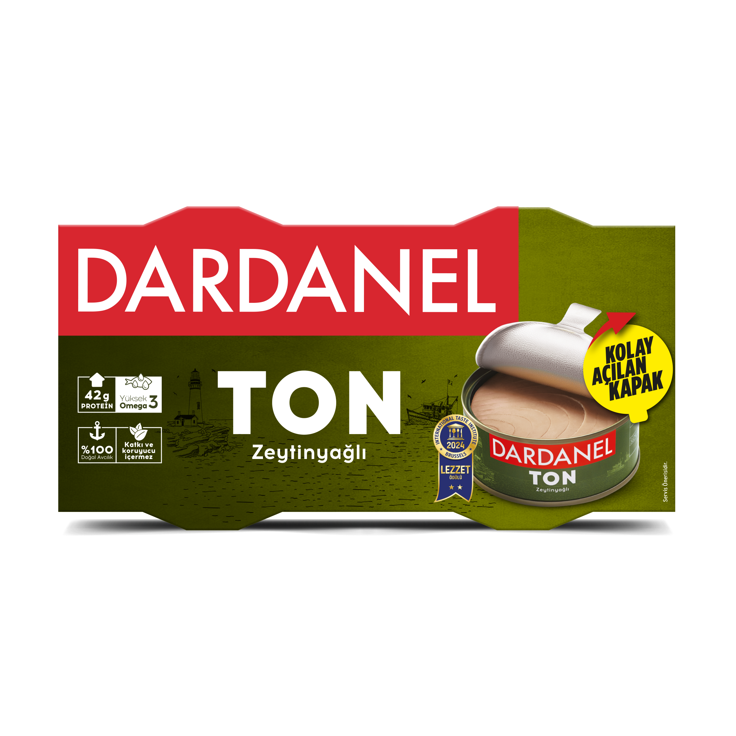 Ton Bal���