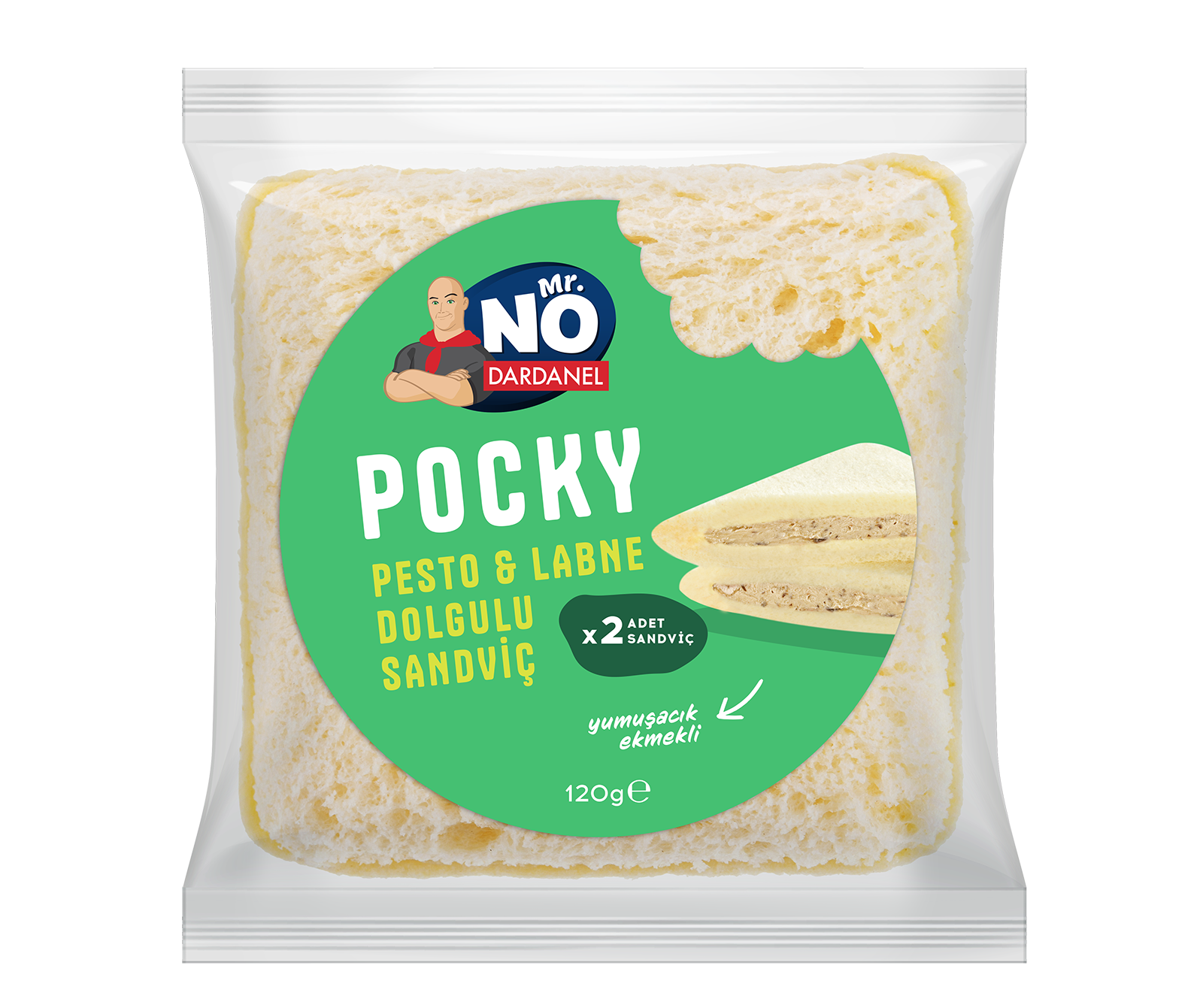 120g